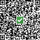 Healthcare Providers Similar to 1073243309 NPI Number | NPI Registry | www.DataLabs.Health