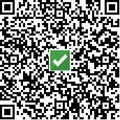 Healthcare Providers Similar to 1073244182 NPI Number | NPI Registry | www.DataLabs.Health