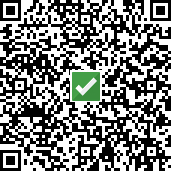 Healthcare Providers Similar to 1073244505 NPI Number | NPI Registry | www.DataLabs.Health