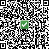 Healthcare Providers Similar to 1073245163 NPI Number | NPI Registry | www.DataLabs.Health