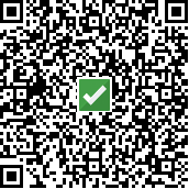 Healthcare Providers Similar to 1073245361 NPI Number | NPI Registry | www.DataLabs.Health