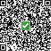 Healthcare Providers Similar to 1073246807 NPI Number | NPI Registry | www.DataLabs.Health