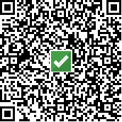 Healthcare Providers Similar to 1073247474 NPI Number | NPI Registry | www.DataLabs.Health