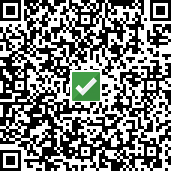 Healthcare Providers Similar to 1073247771 NPI Number | NPI Registry | www.DataLabs.Health