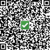 Healthcare Providers Similar to 1073248647 NPI Number | NPI Registry | www.DataLabs.Health