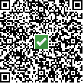 Healthcare Providers Similar to 1073248951 NPI Number | NPI Registry | www.DataLabs.Health