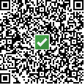 Healthcare Providers Similar to 1073249157 NPI Number | NPI Registry | www.DataLabs.Health