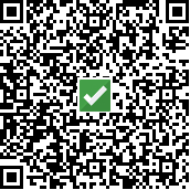 Healthcare Providers Similar to 1073250056 NPI Number | NPI Registry | www.DataLabs.Health