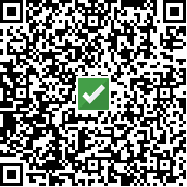 Healthcare Providers Similar to 1073250122 NPI Number | NPI Registry | www.DataLabs.Health