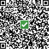 Healthcare Providers Similar to 1073250312 NPI Number | NPI Registry | www.DataLabs.Health