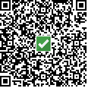 Healthcare Providers Similar to 1073250486 NPI Number | NPI Registry | www.DataLabs.Health