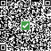 Healthcare Providers Similar to 1073250643 NPI Number | NPI Registry | www.DataLabs.Health