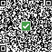 Healthcare Providers Similar to 1073251252 NPI Number | NPI Registry | www.DataLabs.Health