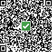 Healthcare Providers Similar to 1073252649 NPI Number | NPI Registry | www.DataLabs.Health