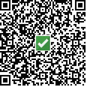 Healthcare Providers Similar to 1073253654 NPI Number | NPI Registry | www.DataLabs.Health