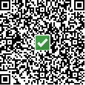 Healthcare Providers Similar to 1073253746 NPI Number | NPI Registry | www.DataLabs.Health