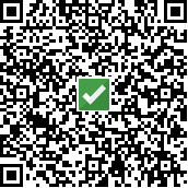 Healthcare Providers Similar to 1073253787 NPI Number | NPI Registry | www.DataLabs.Health