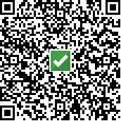 Healthcare Providers Similar to 1073254074 NPI Number | NPI Registry | www.DataLabs.Health