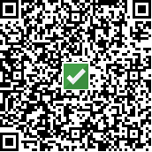 Healthcare Providers Similar to 1073254157 NPI Number | NPI Registry | www.DataLabs.Health