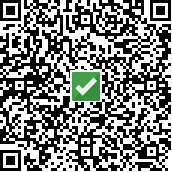 Healthcare Providers Similar to 1073254371 NPI Number | NPI Registry | www.DataLabs.Health