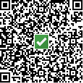 Healthcare Providers Similar to 1073254595 NPI Number | NPI Registry | www.DataLabs.Health