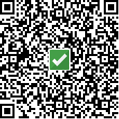 Healthcare Providers Similar to 1073254975 NPI Number | NPI Registry | www.DataLabs.Health