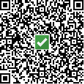 Healthcare Providers Similar to 1073254991 NPI Number | NPI Registry | www.DataLabs.Health