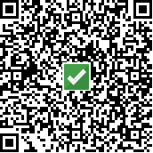 Healthcare Providers Similar to 1073255303 NPI Number | NPI Registry | www.DataLabs.Health