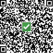 Healthcare Providers Similar to 1073255824 NPI Number | NPI Registry | www.DataLabs.Health