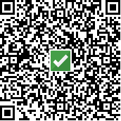 Healthcare Providers Similar to 1073256830 NPI Number | NPI Registry | www.DataLabs.Health