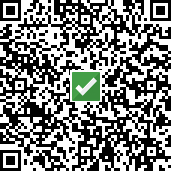 Healthcare Providers Similar to 1073257267 NPI Number | NPI Registry | www.DataLabs.Health