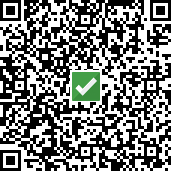 Healthcare Providers Similar to 1073257531 NPI Number | NPI Registry | www.DataLabs.Health