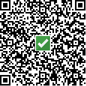 Healthcare Providers Similar to 1073257549 NPI Number | NPI Registry | www.DataLabs.Health