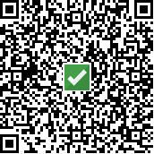 Healthcare Providers Similar to 1073257812 NPI Number | NPI Registry | www.DataLabs.Health