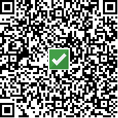 Healthcare Providers Similar to 1073258232 NPI Number | NPI Registry | www.DataLabs.Health