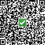 Healthcare Providers Similar to 1073258752 NPI Number | NPI Registry | www.DataLabs.Health