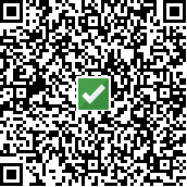 Healthcare Providers Similar to 1073258968 NPI Number | NPI Registry | www.DataLabs.Health