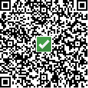 Healthcare Providers Similar to 1073259347 NPI Number | NPI Registry | www.DataLabs.Health