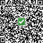 Healthcare Providers Similar to 1073260394 NPI Number | NPI Registry | www.DataLabs.Health