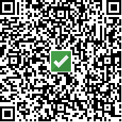 Healthcare Providers Similar to 1073260436 NPI Number | NPI Registry | www.DataLabs.Health