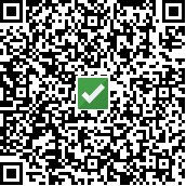 Healthcare Providers Similar to 1073261244 NPI Number | NPI Registry | www.DataLabs.Health