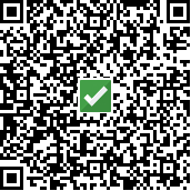 Healthcare Providers Similar to 1073261533 NPI Number | NPI Registry | www.DataLabs.Health