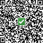 Healthcare Providers Similar to 1073261715 NPI Number | NPI Registry | www.DataLabs.Health