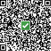 Healthcare Providers Similar to 1073262010 NPI Number | NPI Registry | www.DataLabs.Health