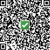 Healthcare Providers Similar to 1073262135 NPI Number | NPI Registry | www.DataLabs.Health