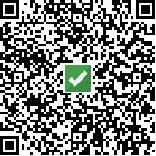 Healthcare Providers Similar to 1073262804 NPI Number | NPI Registry | www.DataLabs.Health