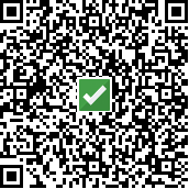 Healthcare Providers Similar to 1073263711 NPI Number | NPI Registry | www.DataLabs.Health