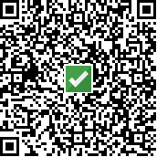 Healthcare Providers Similar to 1073264099 NPI Number | NPI Registry | www.DataLabs.Health