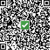 Healthcare Providers Similar to 1073265815 NPI Number | NPI Registry | www.DataLabs.Health