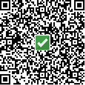 Healthcare Providers Similar to 1073266565 NPI Number | NPI Registry | www.DataLabs.Health